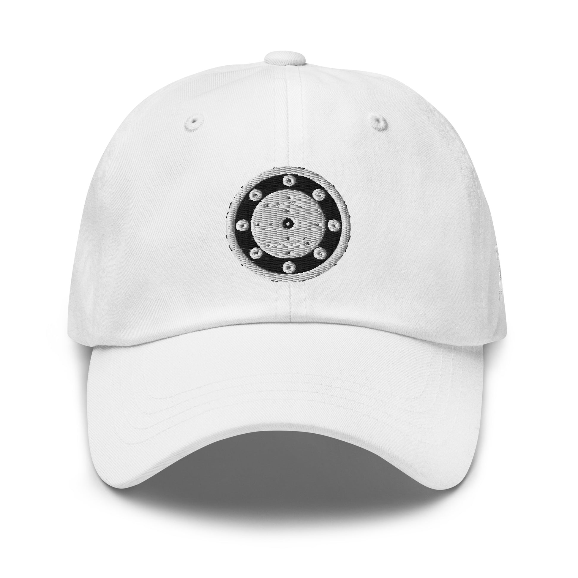 modrn Mavrks Self Defense Dad hat image 32