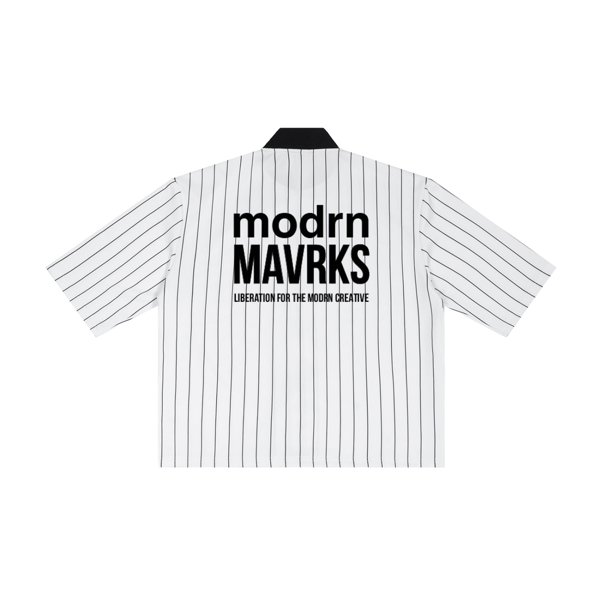 modern,contemporary,mavrks,art,design,streetwear,apparel,sports,sportswear,baseball