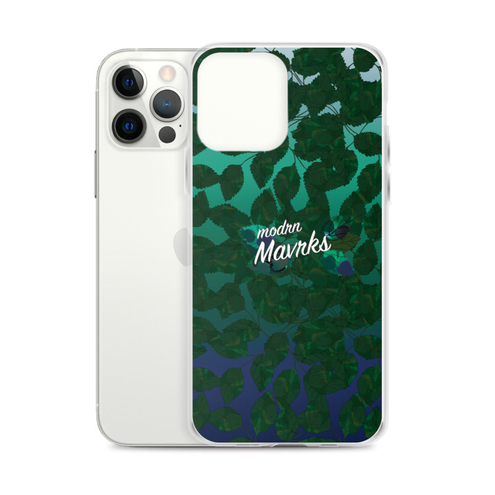 modrn Mavrks BLP22_iPhone Case image 34