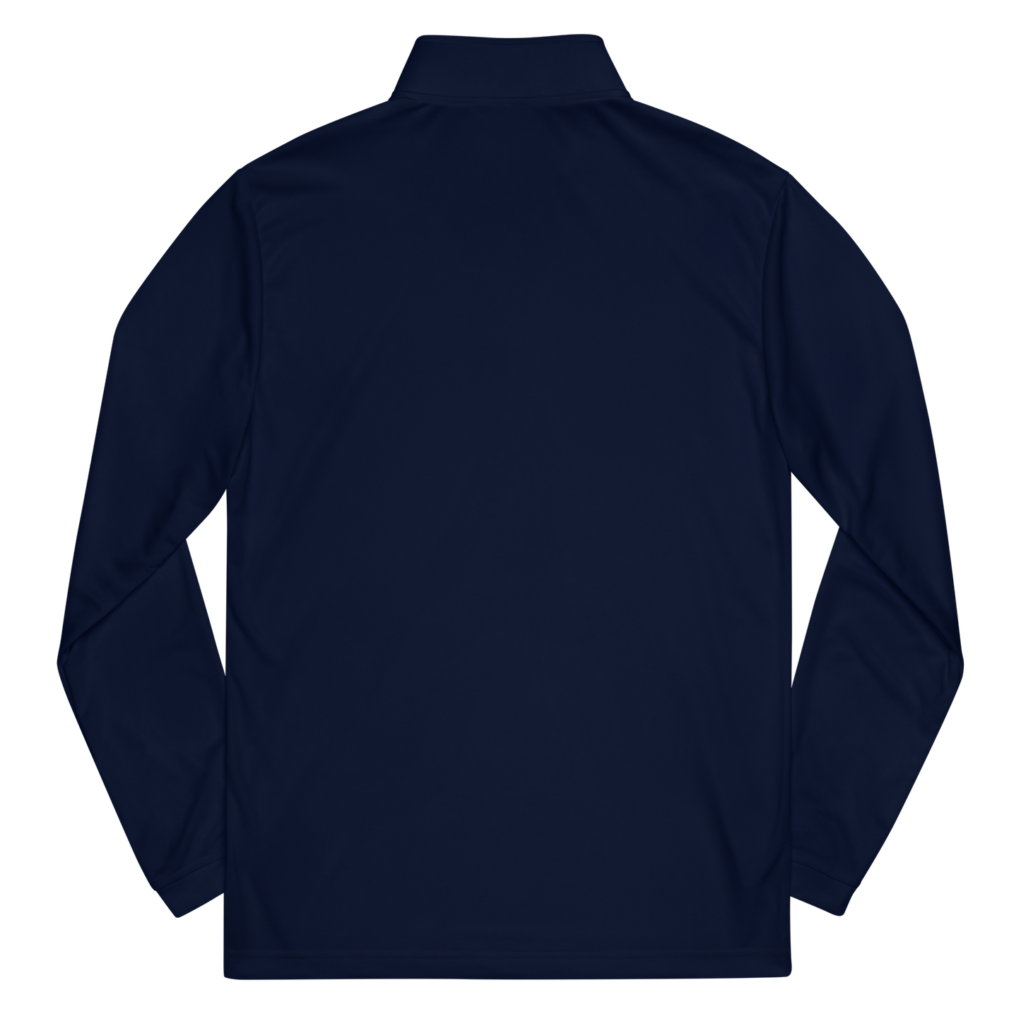 modrn Mavrks Running Club Quarter zip pullover image 3