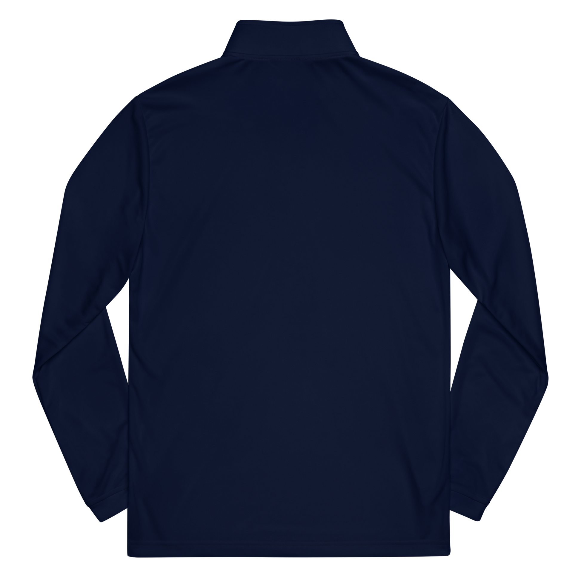 modrn Mavrks Running Club Quarter zip pullover image 3