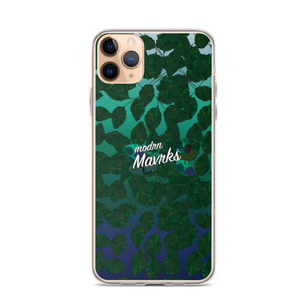 modrn Mavrks BLP22_iPhone Case image 25