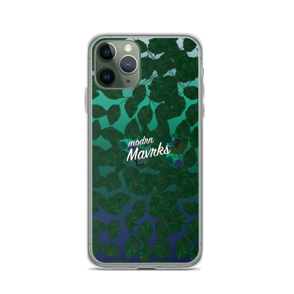 modrn Mavrks BLP22_iPhone Case image 23