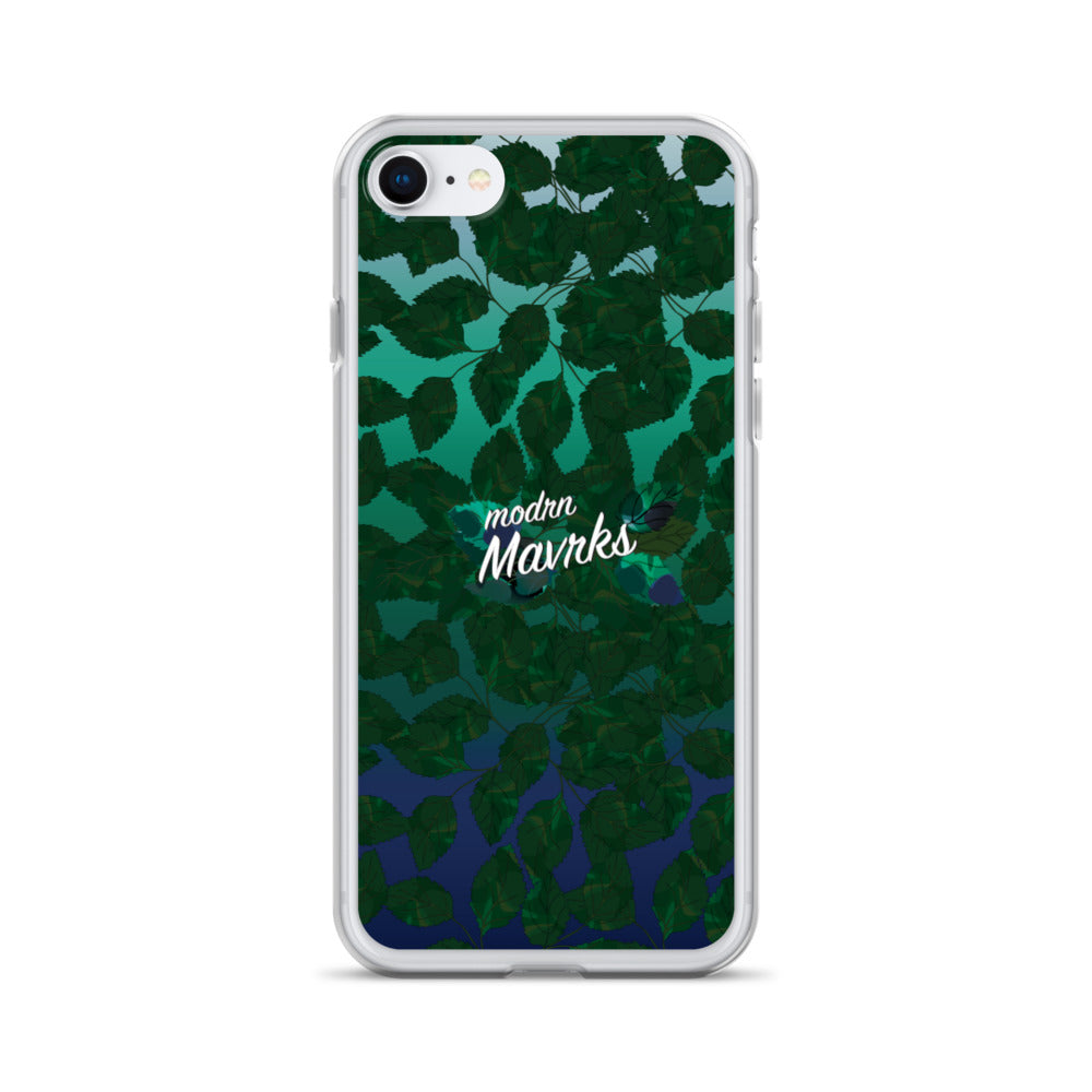 modrn Mavrks BLP22_iPhone Case image 6