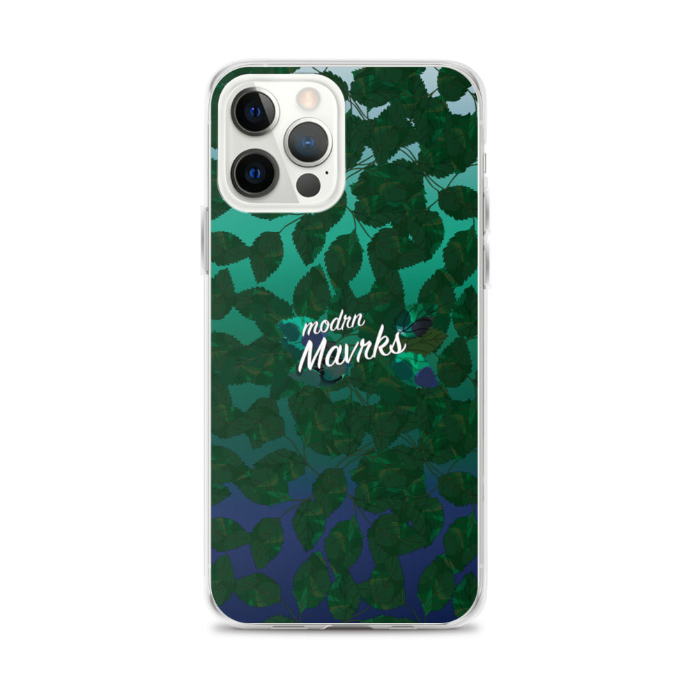 modrn Mavrks BLP22_iPhone Case image 33