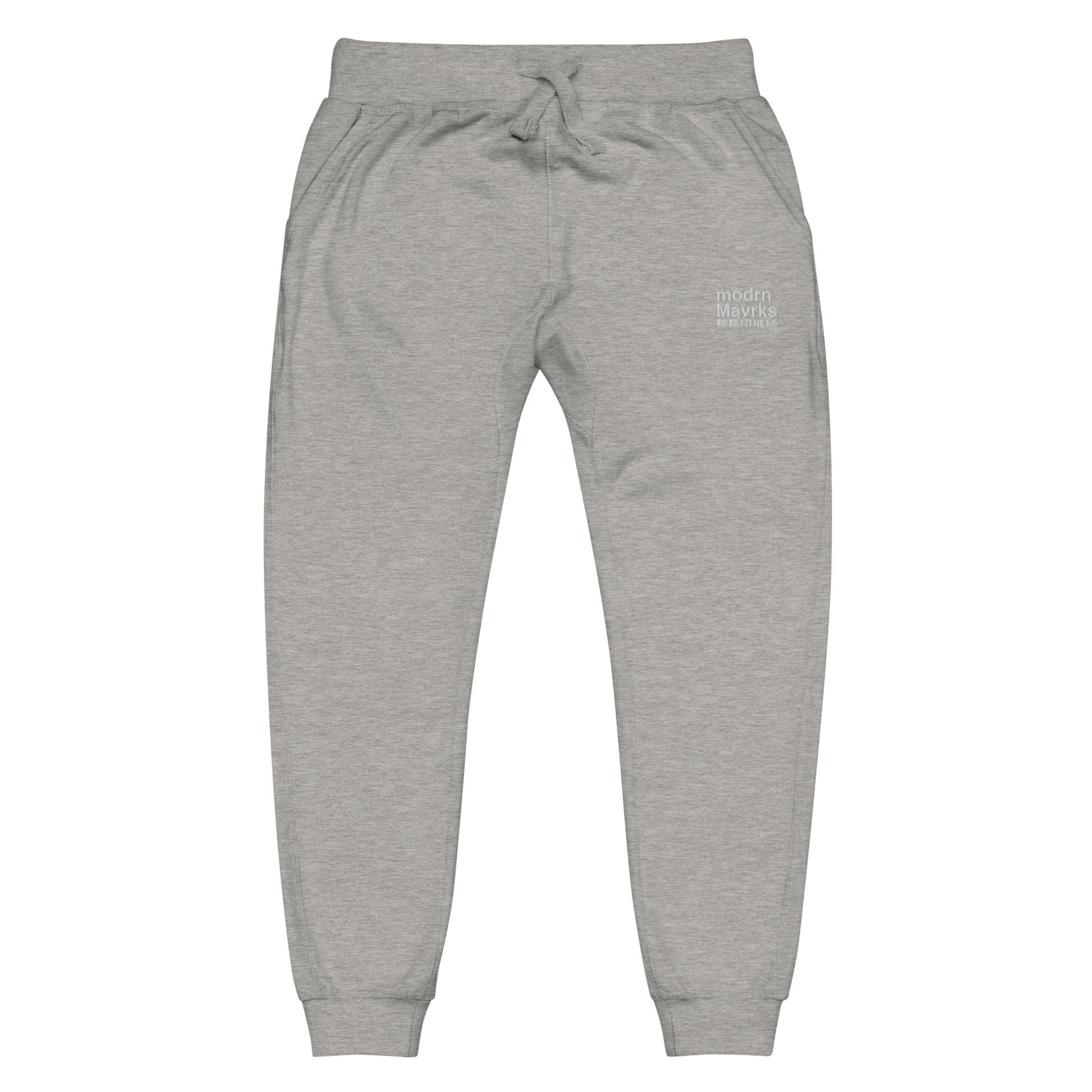 modrn Mavrks Fitness Unisex fleece sweatpants image 40