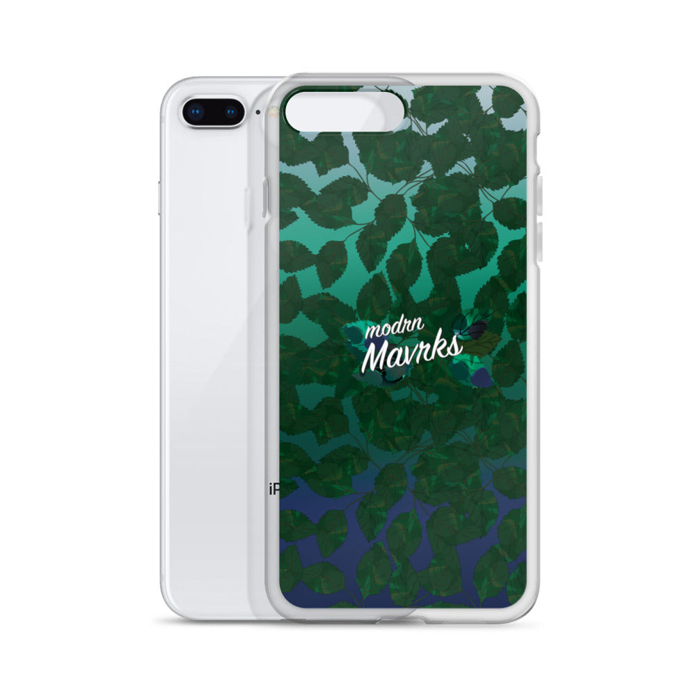 modrn Mavrks BLP22_iPhone Case image 36