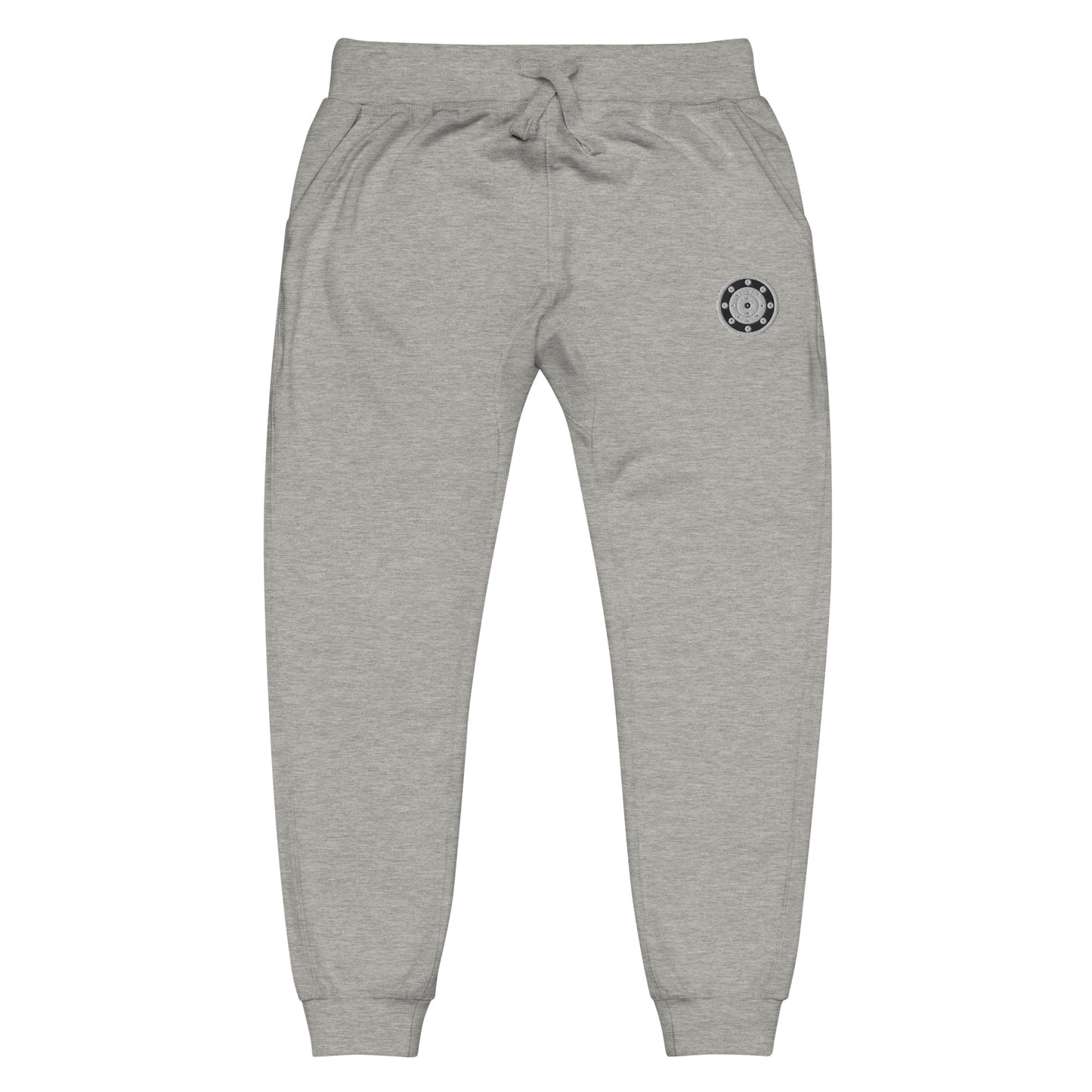 modrn Mavrks Self Defense Unisex fleece sweatpants image 25