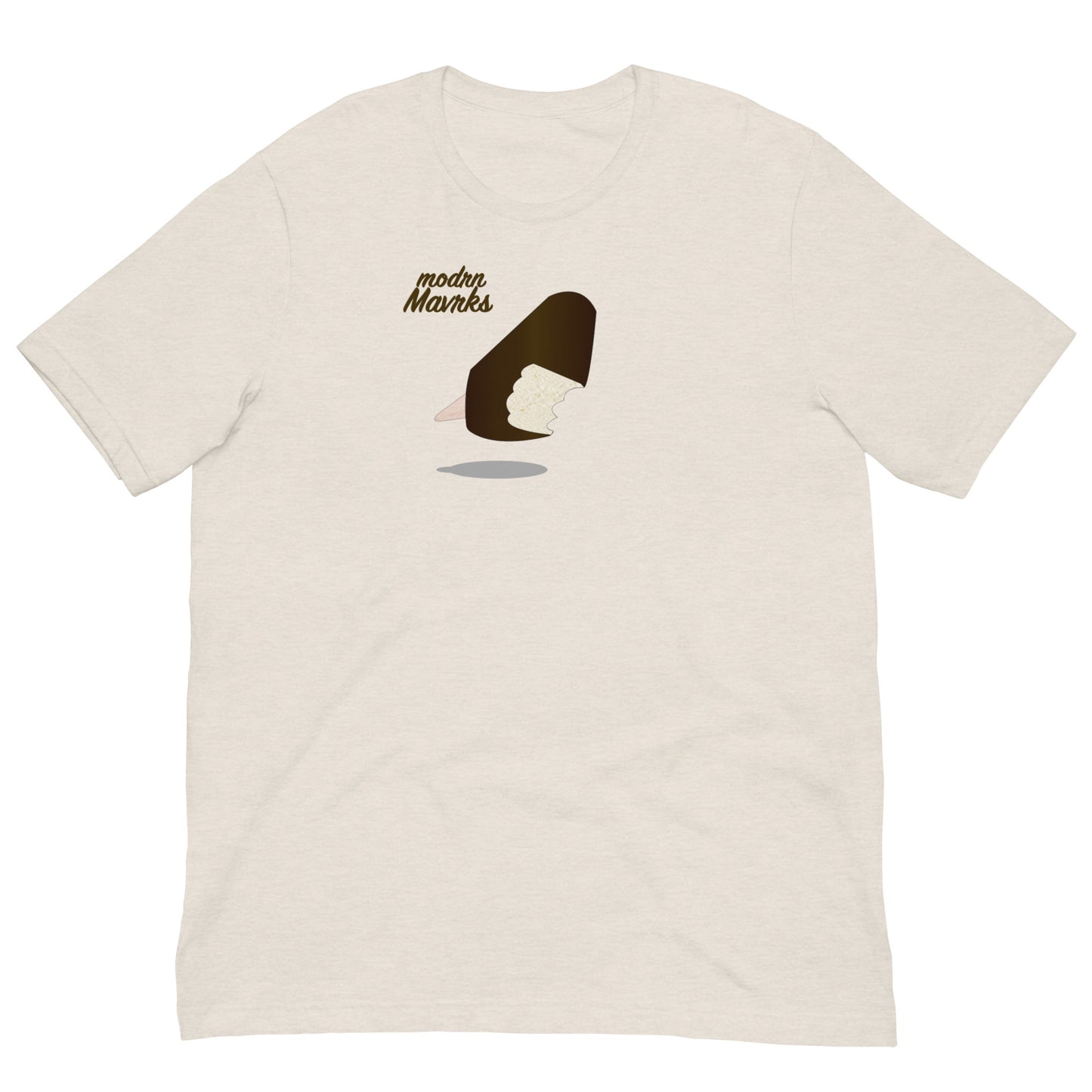 modrn Mavrks Summer Treat Unisex t-shirt image 17