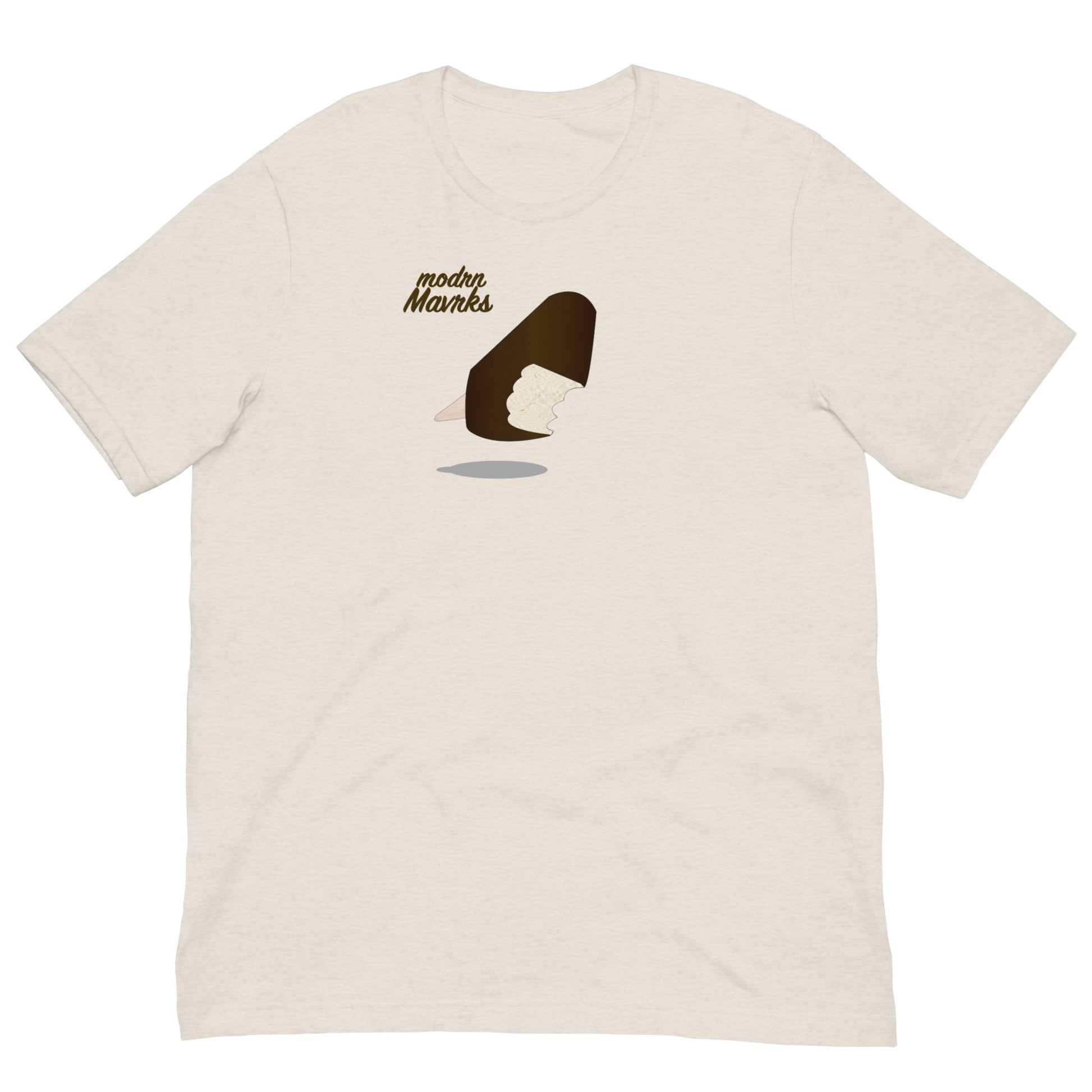 modrn Mavrks Summer Treat Unisex t-shirt image 17