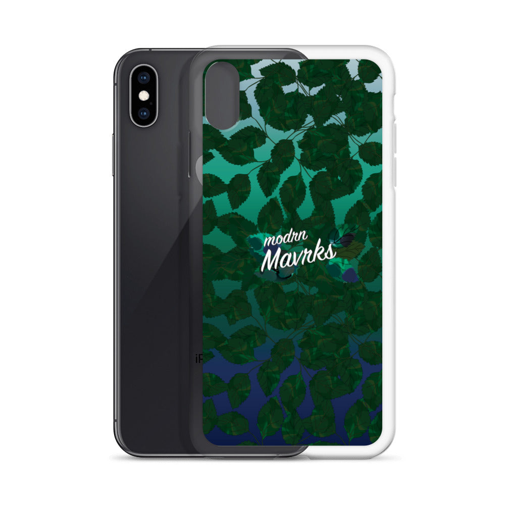 modrn Mavrks BLP22_iPhone Case image 17