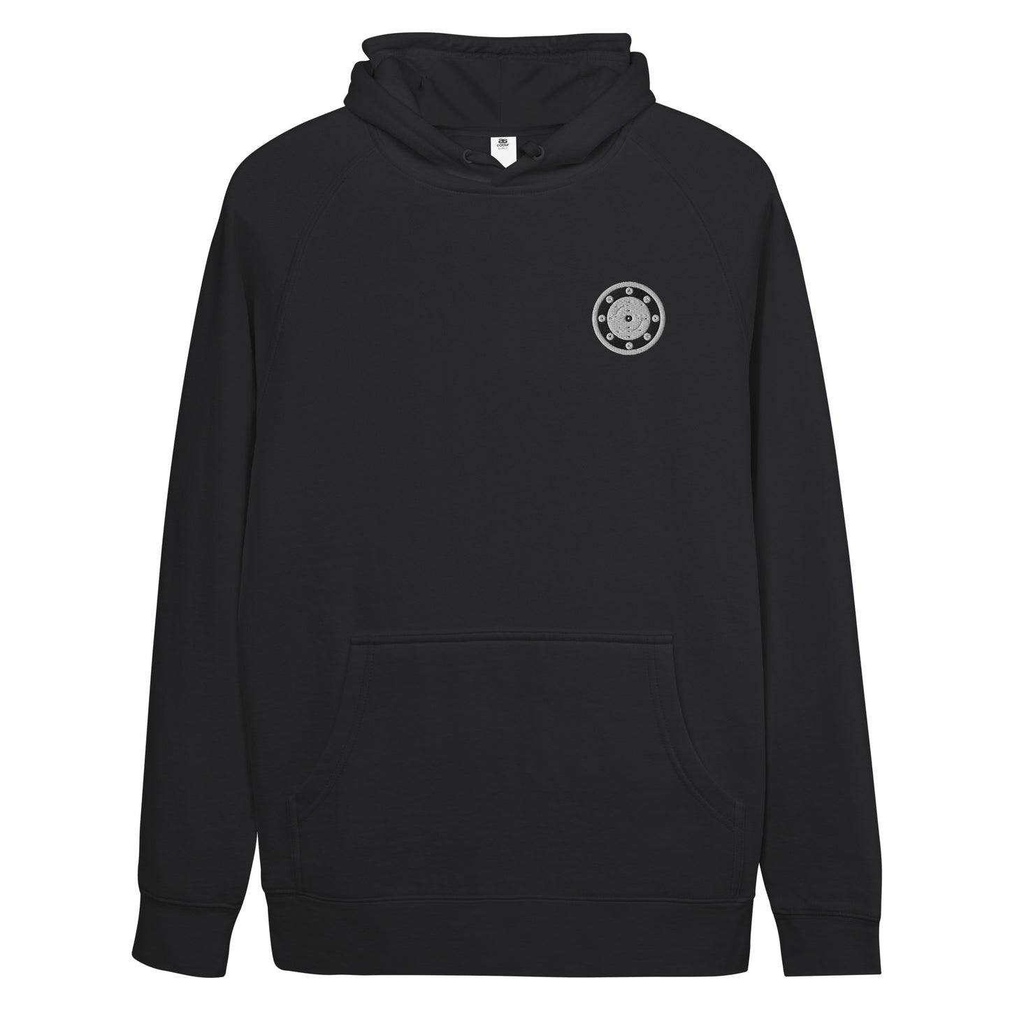 modrn Mavrks Self Defense Unisex kangaroo pocket hoodie image 31