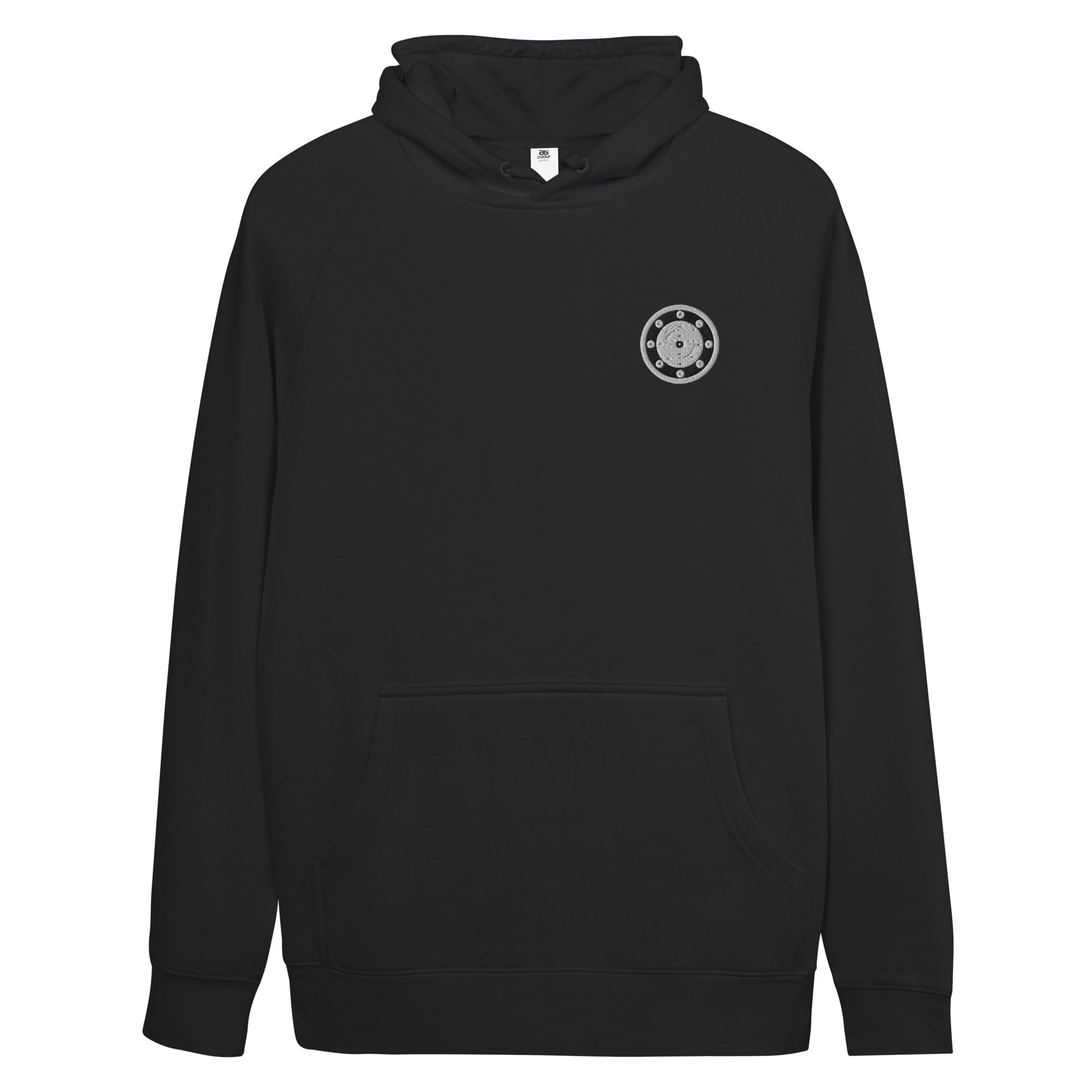 modrn Mavrks Self Defense Unisex kangaroo pocket hoodie image 31