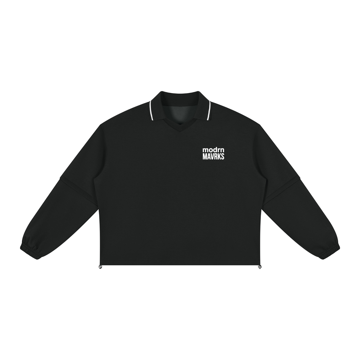 modrn,mavrks,art,design,apparel,streetwear,fashion,clothing,contemporary
