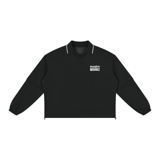 modrn,mavrks,art,design,apparel,streetwear,fashion,clothing,contemporary