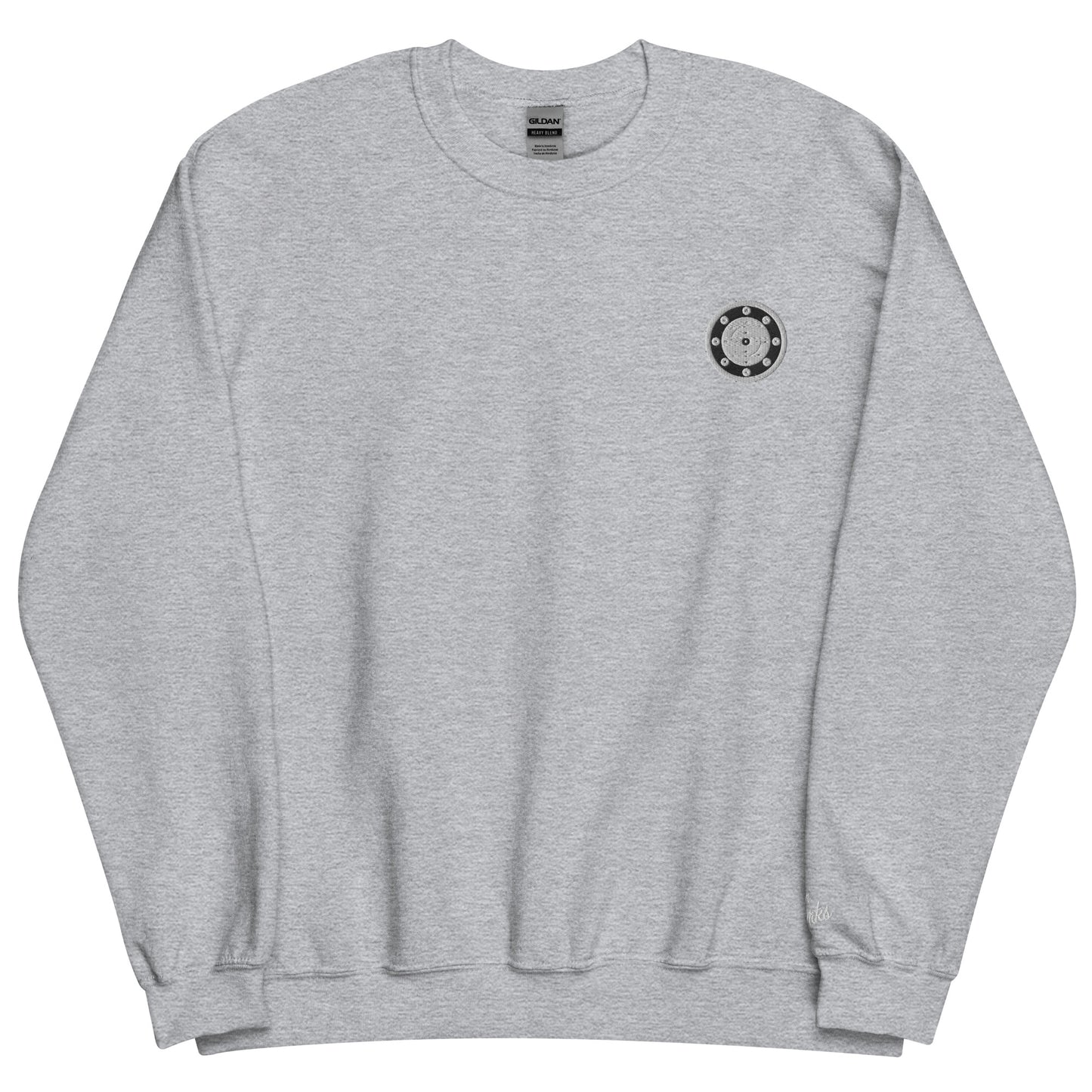 modrn Mavrks Self Defense Unisex Sweatshirt image 42