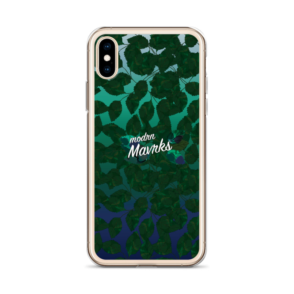 modrn Mavrks BLP22_iPhone Case image 9