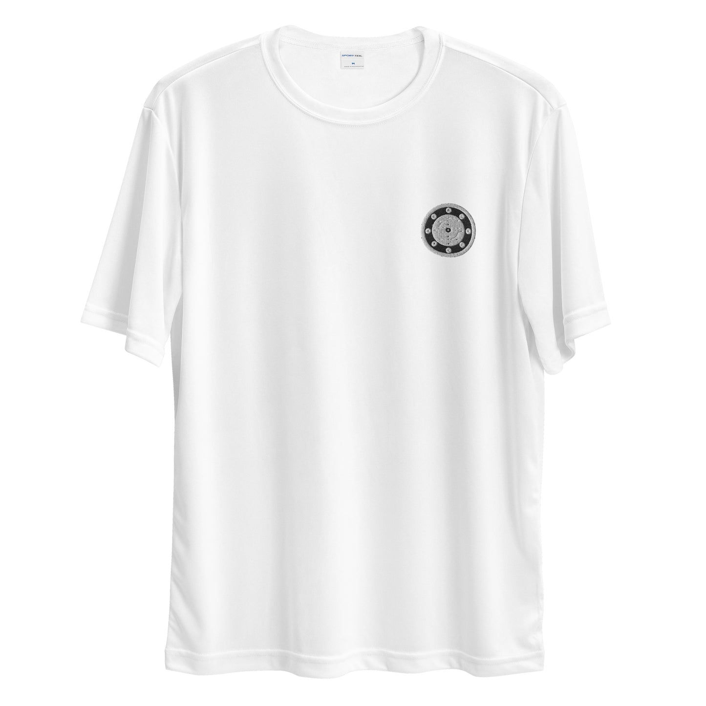 modrn Mavrks Self Defense Sports Jersey image 6