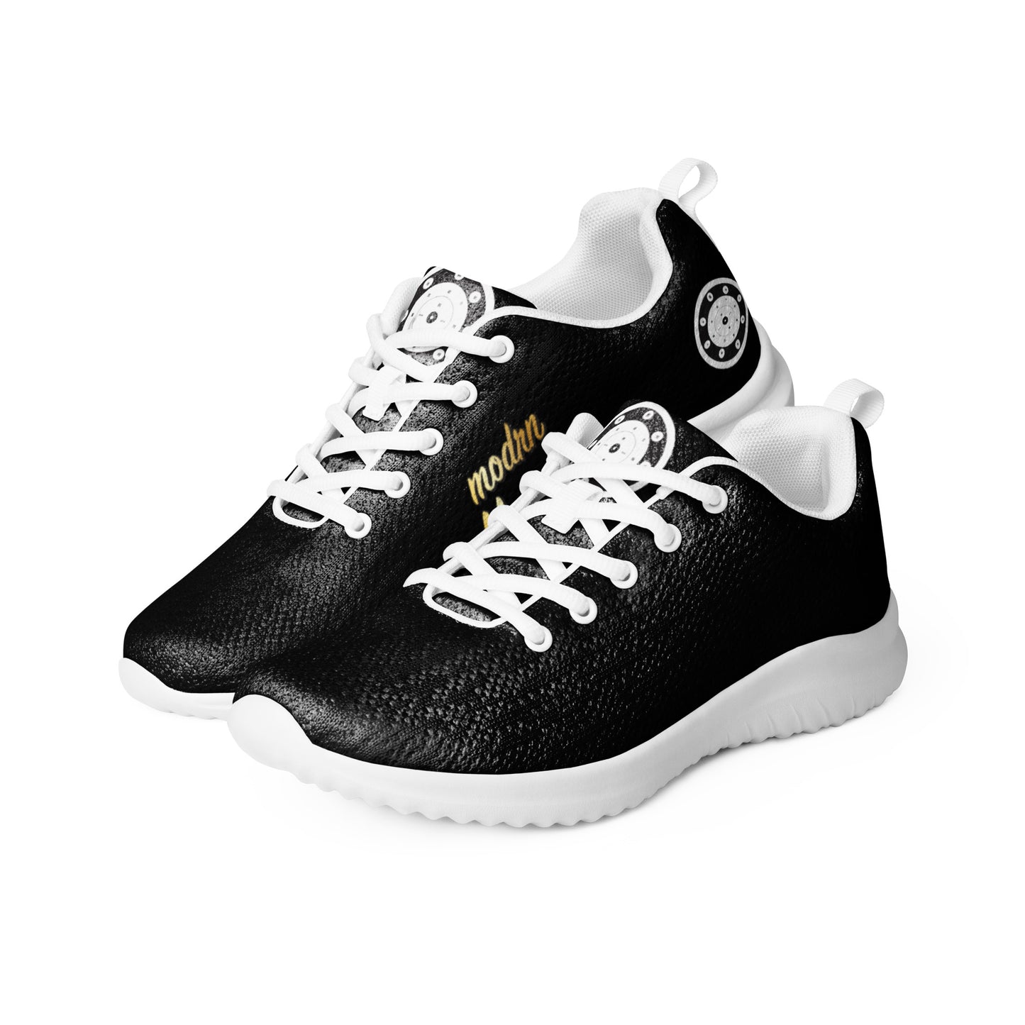 modrn Mavrks Self Defense Men’s athletic shoes image 6