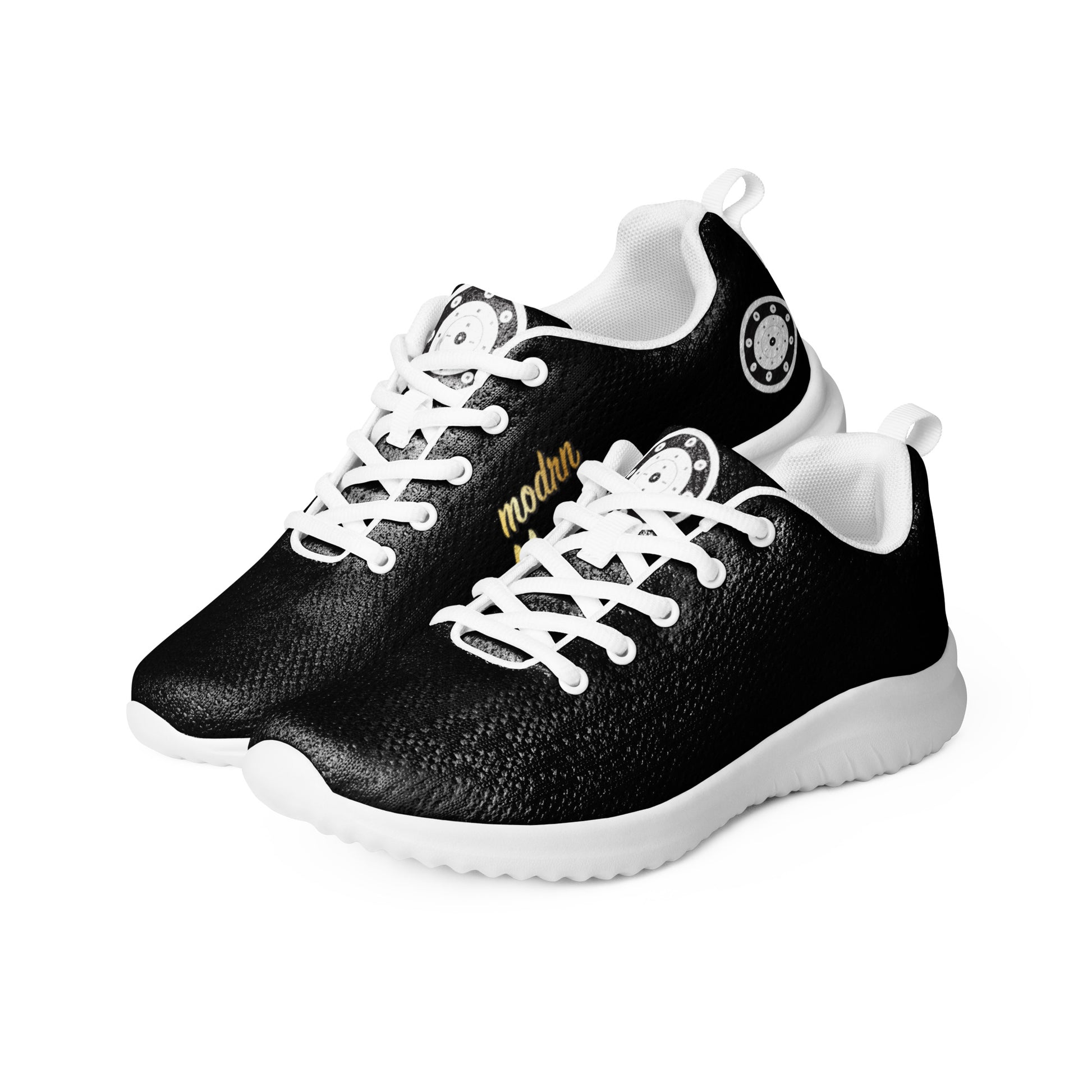 modrn Mavrks Self Defense Men’s athletic shoes image 6