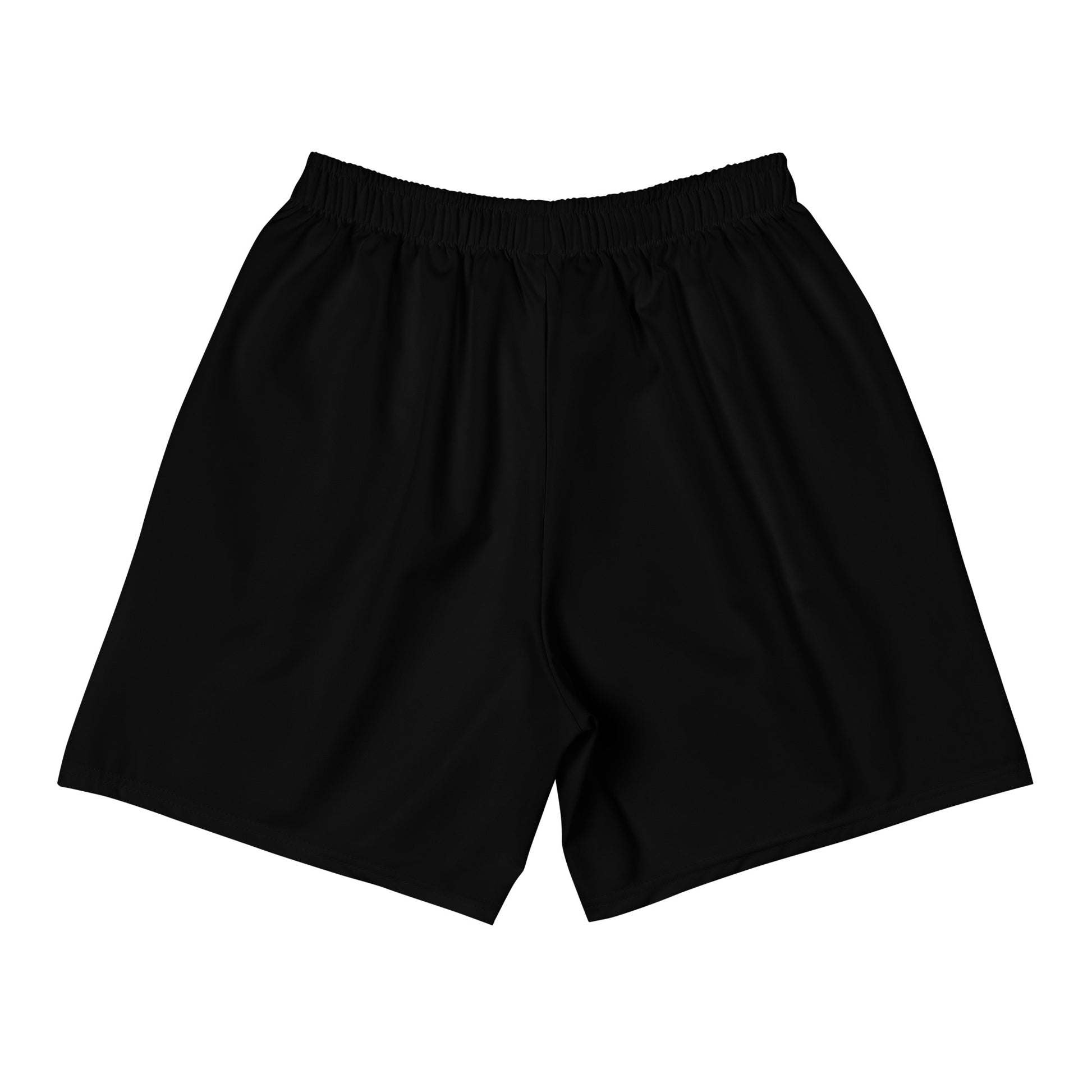 modrn Mavrks Self Defense Men's Recycled Athletic Shorts image 1