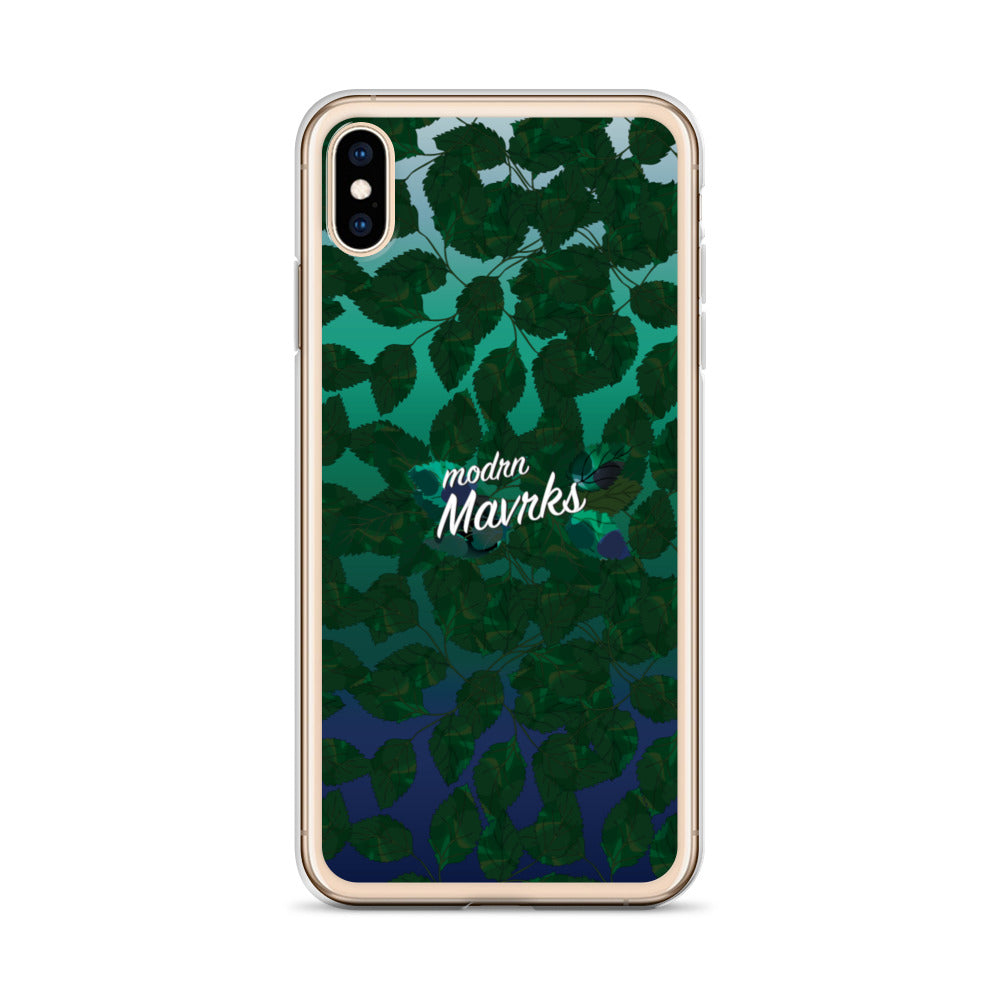 modrn Mavrks BLP22_iPhone Case image 18