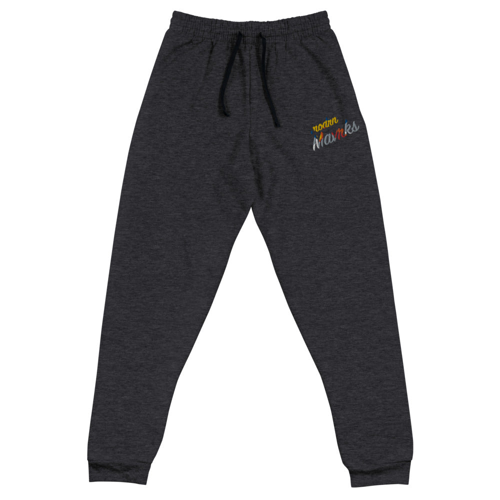 Unisex Joggers image 4