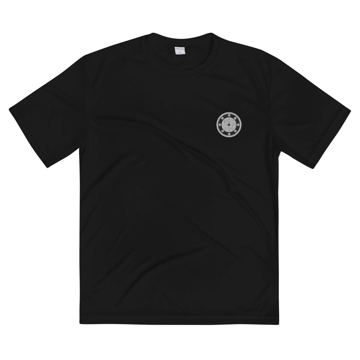 modrn Mavrks Self Defense Sports Jersey image 5