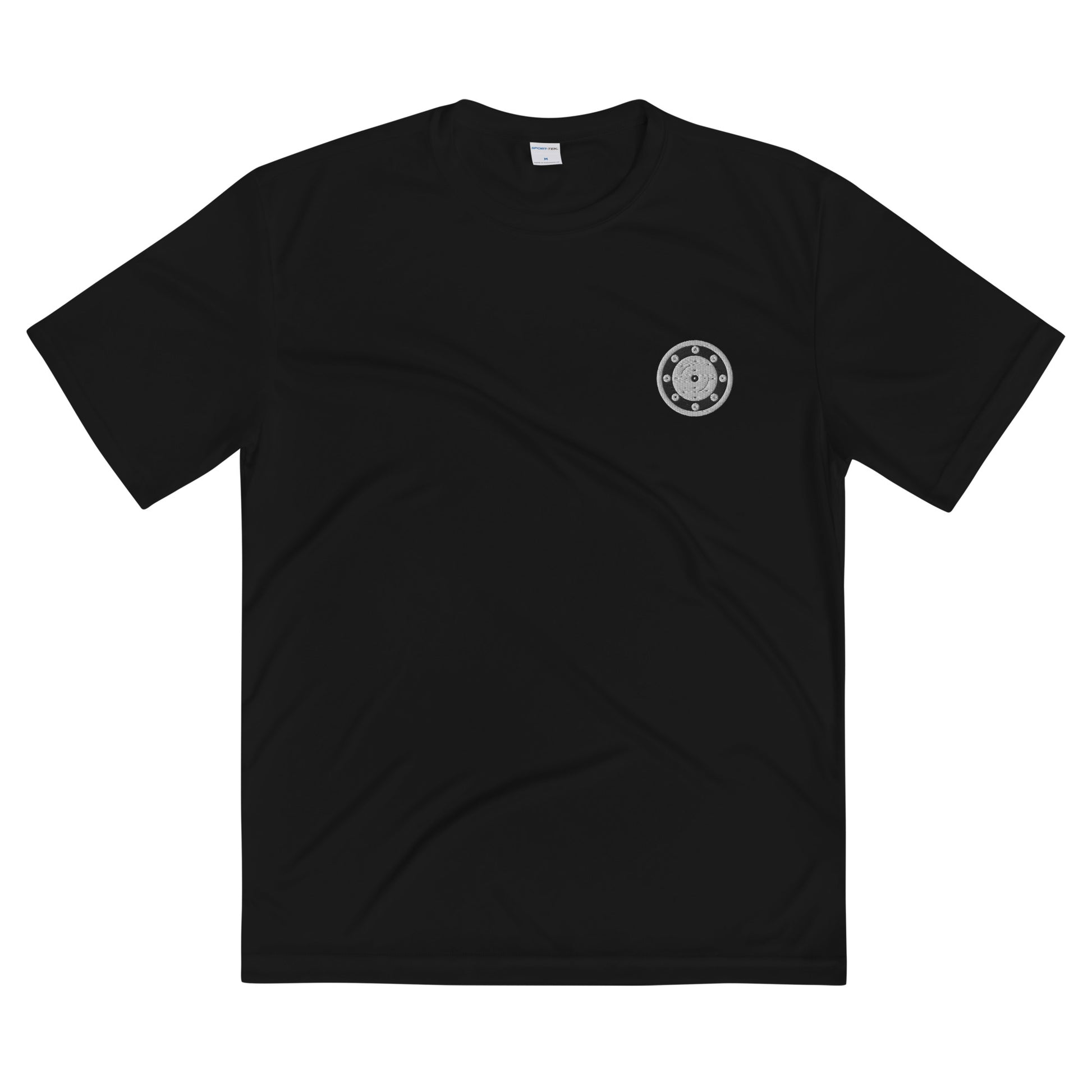 modrn Mavrks Self Defense Sports Jersey image 5