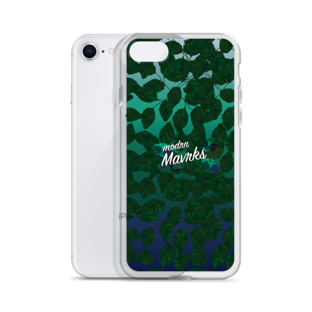 modrn Mavrks BLP22_iPhone Case image 7