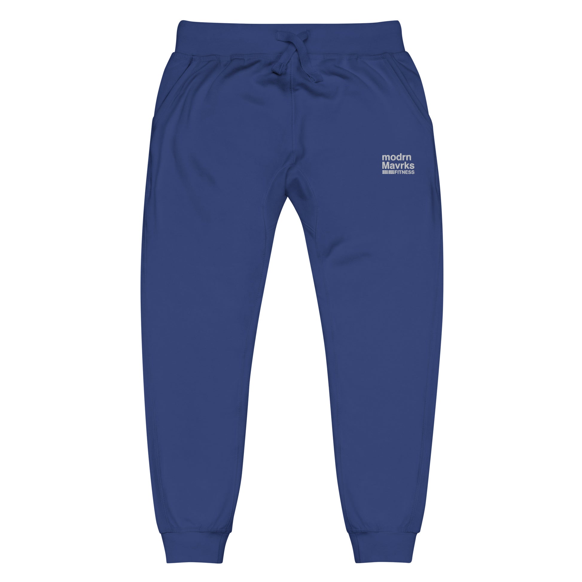 modrn Mavrks Fitness Unisex fleece sweatpants image 34