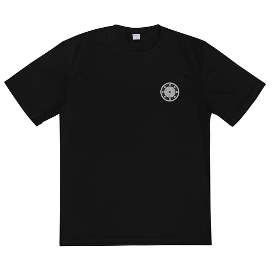 modrn Mavrks Self Defense Sports Jersey image 0