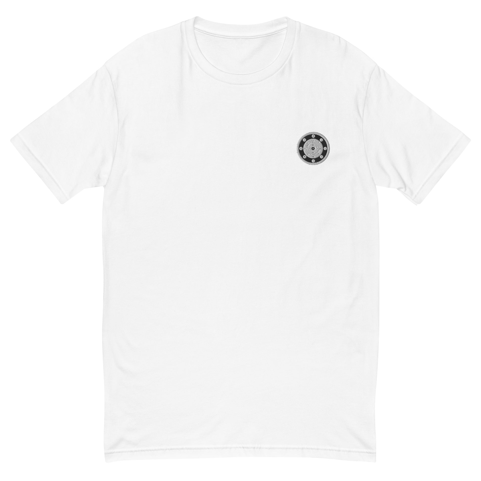 System of Defense Short Sleeve T-shirt image 49