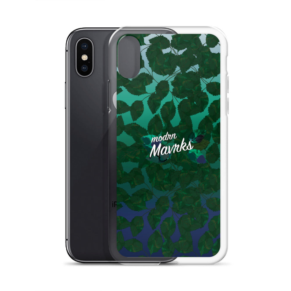 modrn Mavrks BLP22_iPhone Case image 2