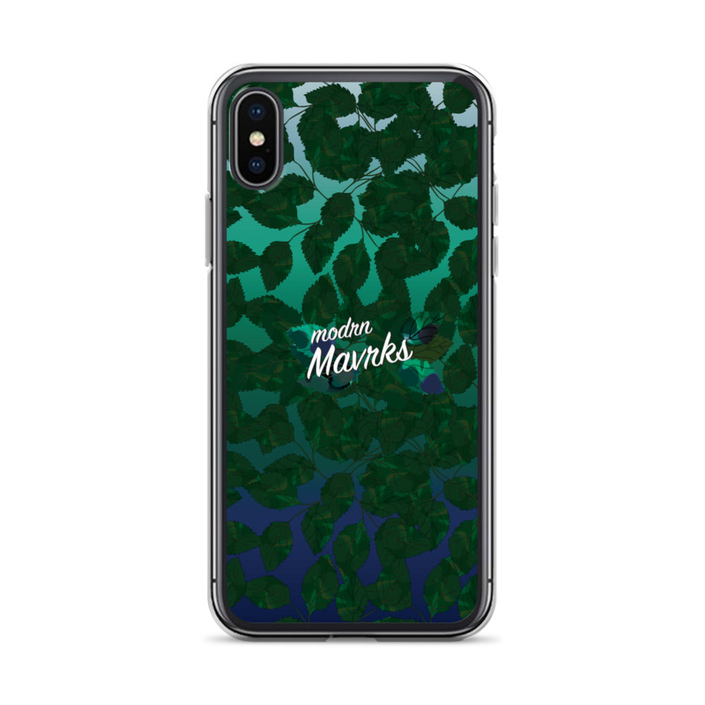 modrn Mavrks BLP22_iPhone Case image 8