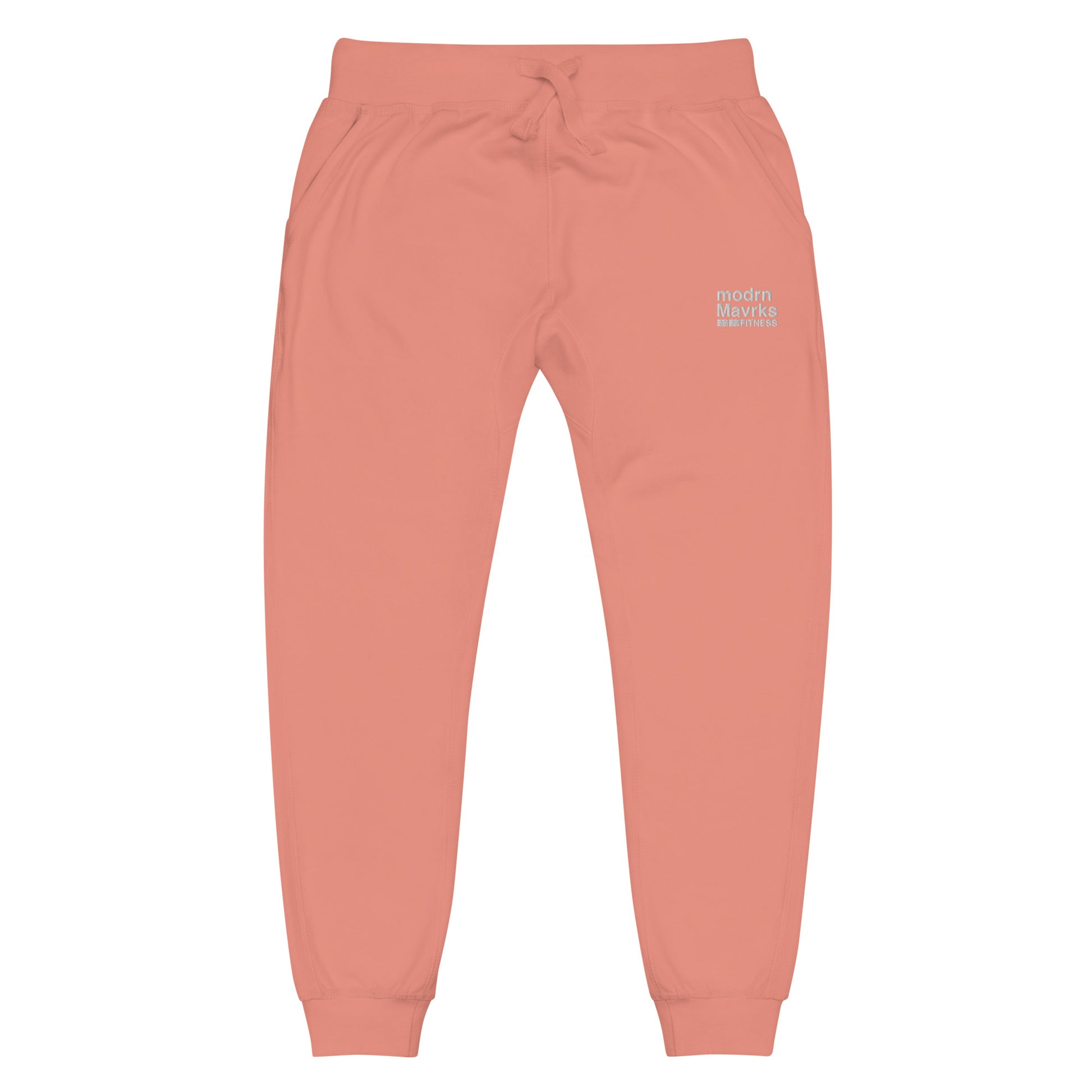modrn Mavrks Fitness Unisex fleece sweatpants image 38