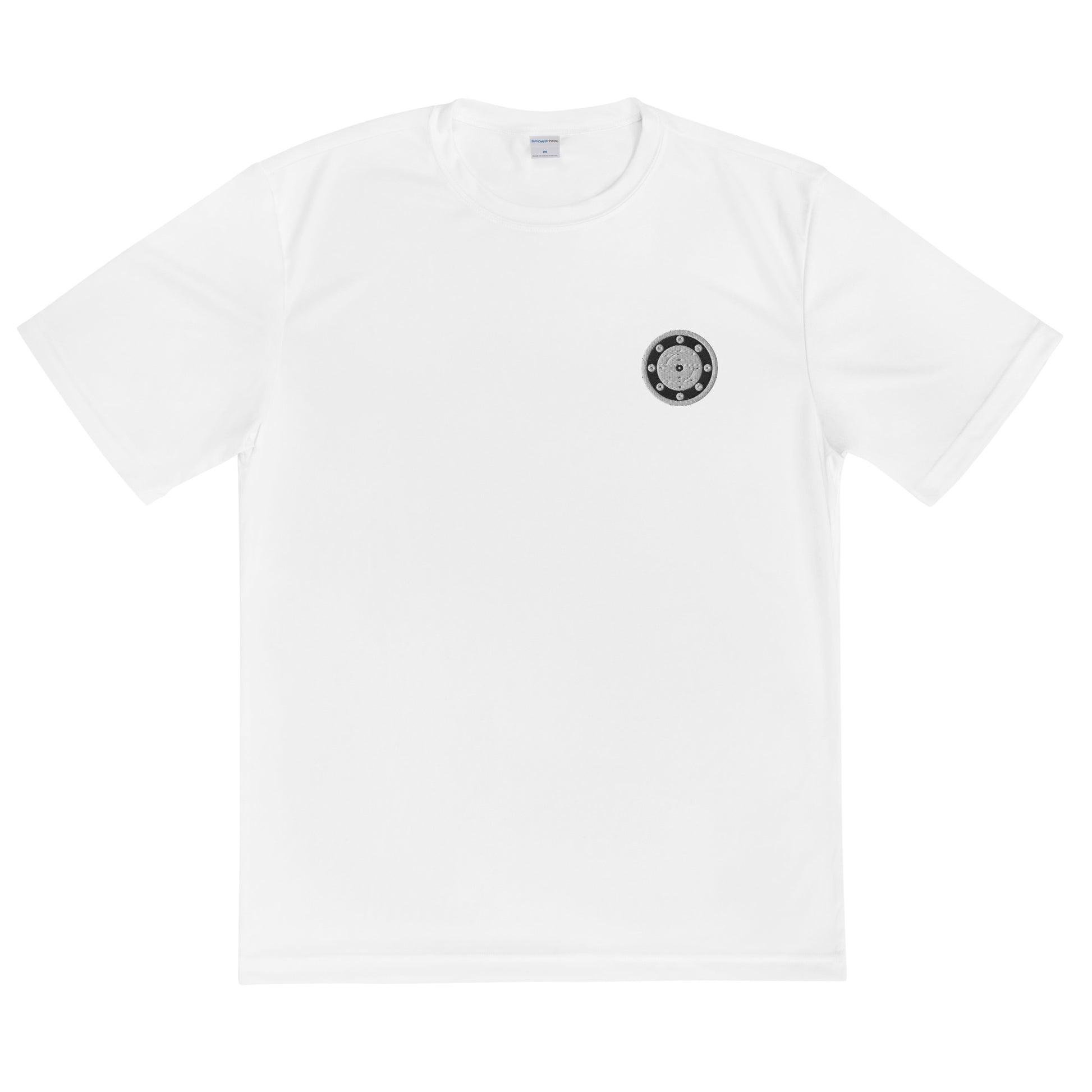 modrn Mavrks Self Defense Sports Jersey image 12