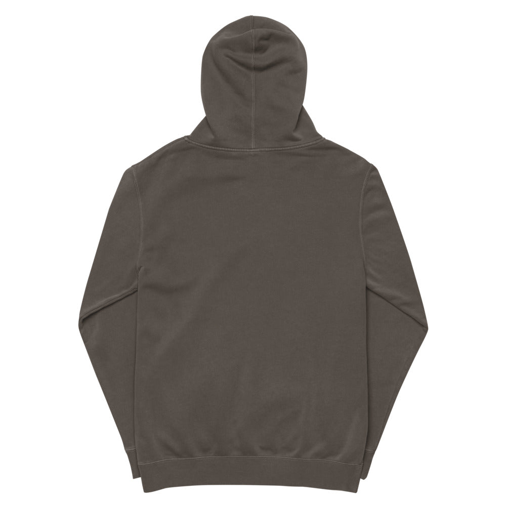 modrn Mavrks Neo Classic hoodie image 2