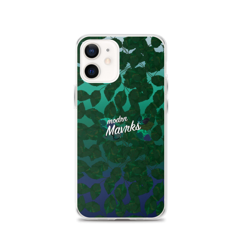 modrn Mavrks BLP22_iPhone Case image 27