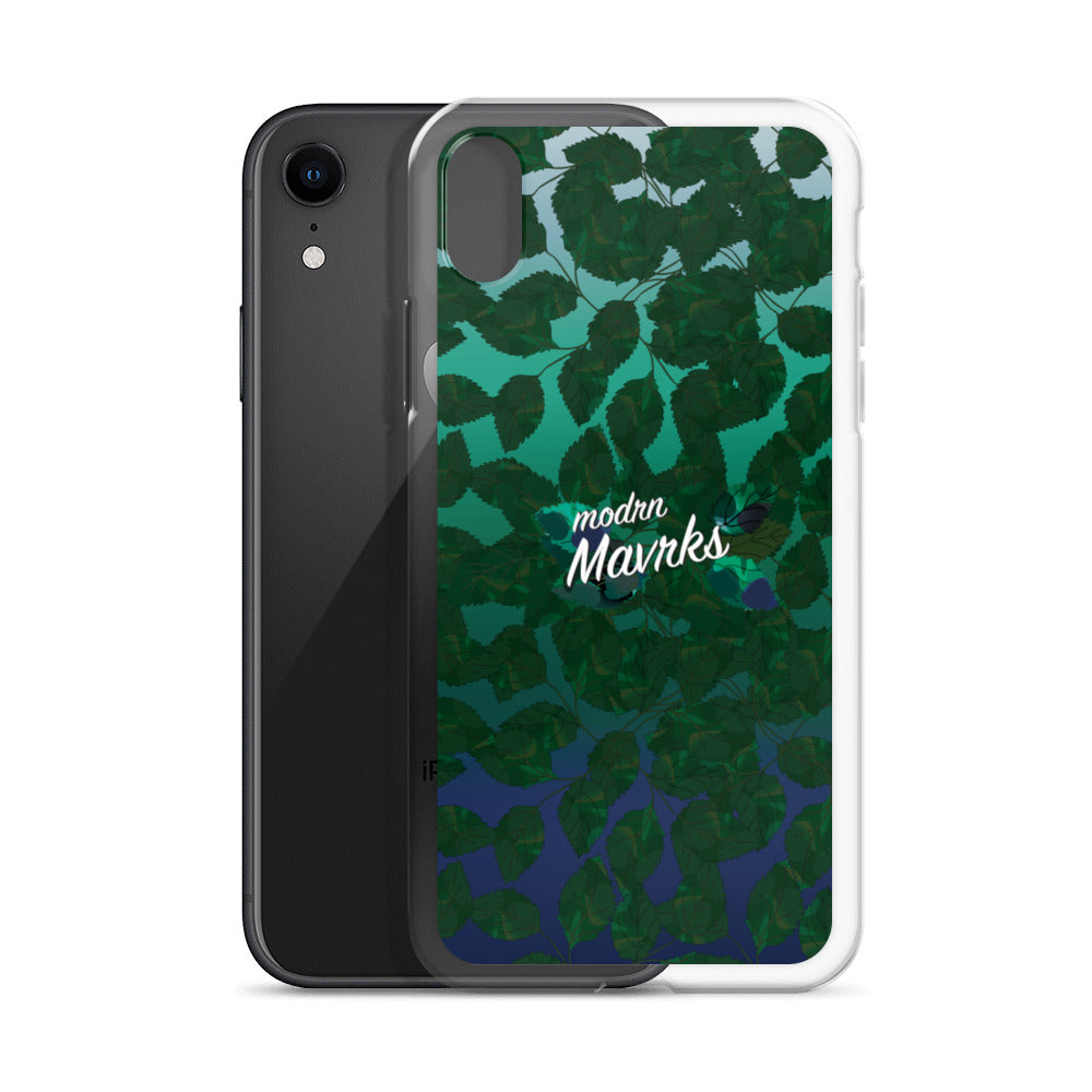 modrn Mavrks BLP22_iPhone Case image 13