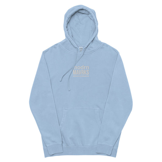 modrn Mavrks Neo Classic hoodie image 0