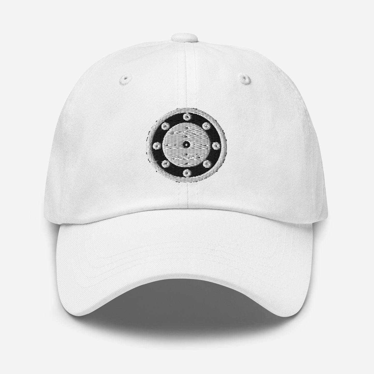 modrn Mavrks Self Defense Dad hat image 31