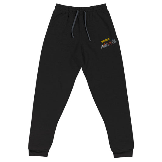 Unisex Joggers image 0