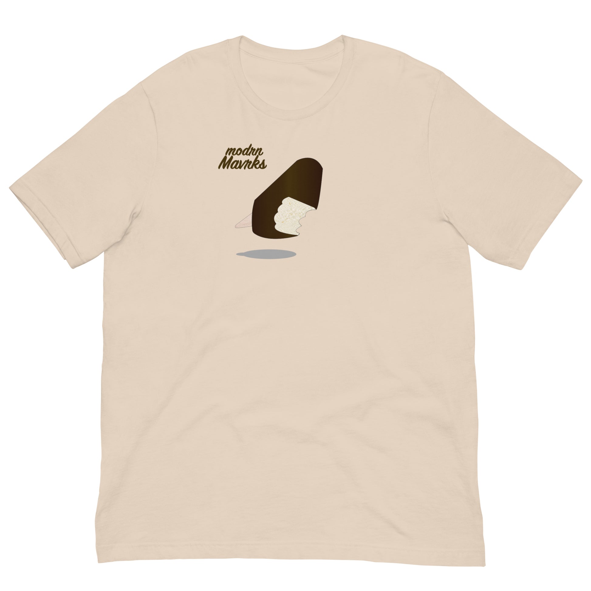 modrn Mavrks Summer Treat Unisex t-shirt image 10