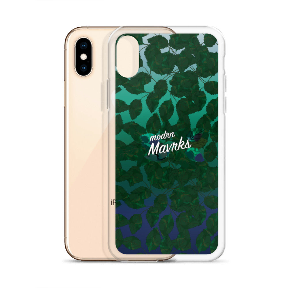 modrn Mavrks BLP22_iPhone Case image 11