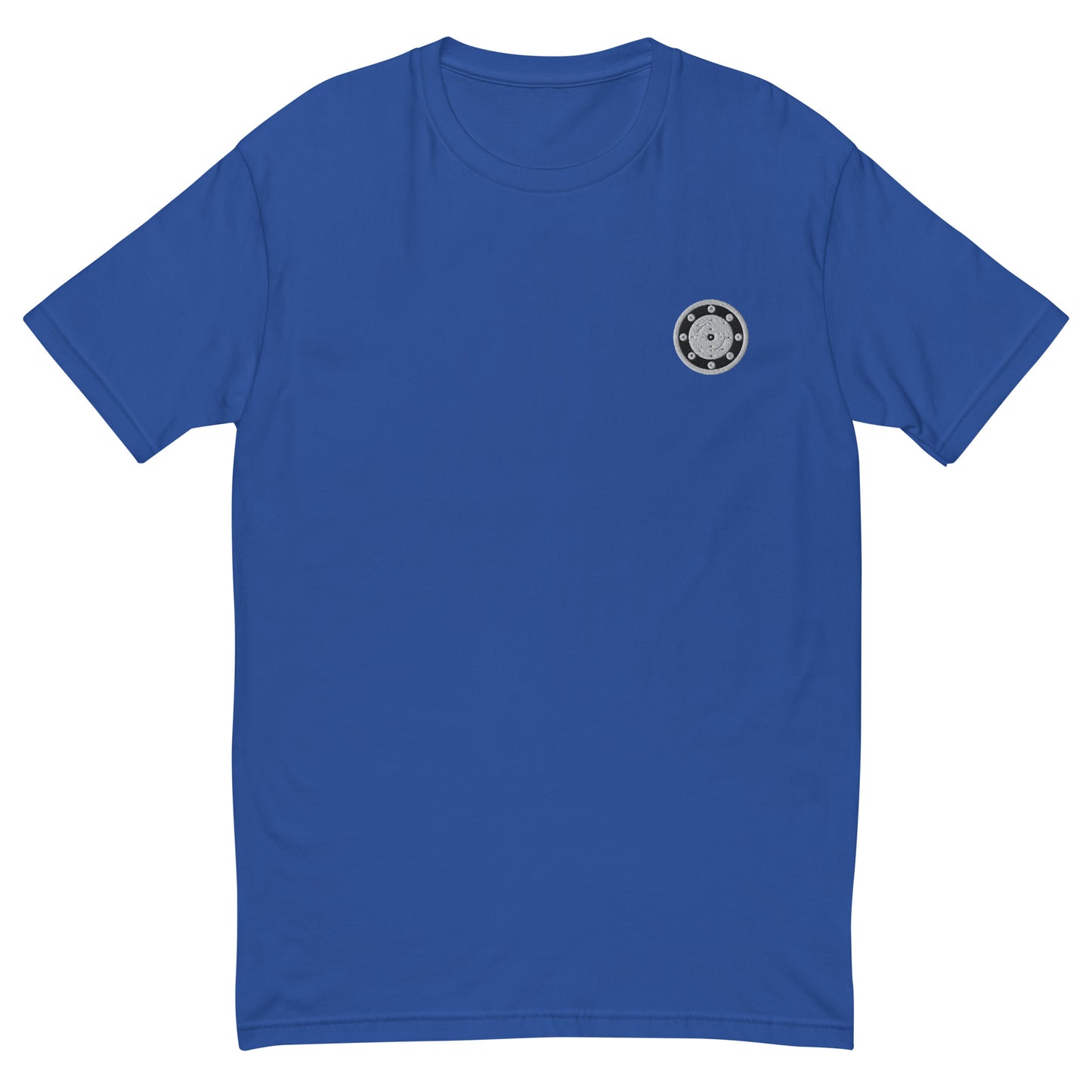 System of Defense Short Sleeve T-shirt image 45