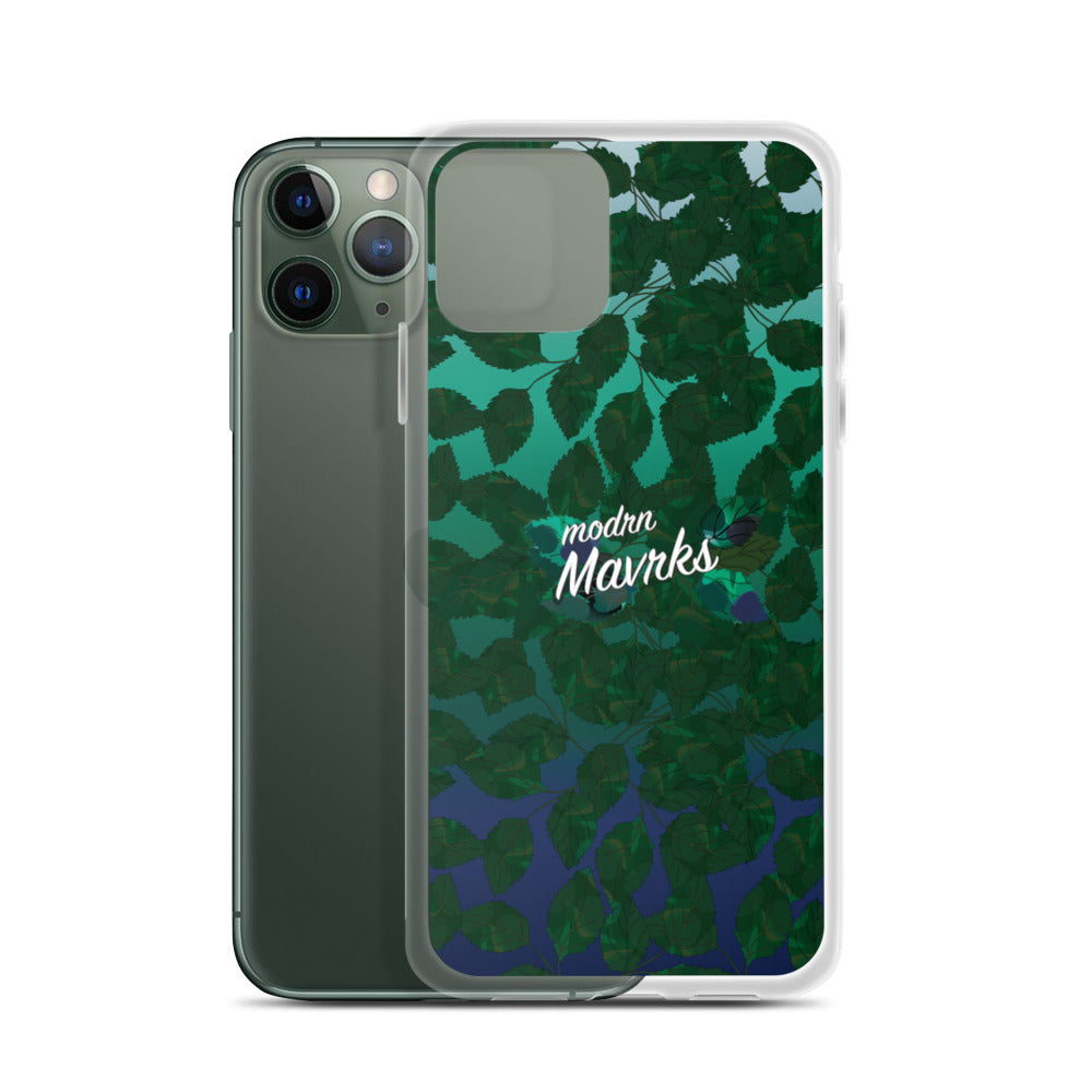 modrn Mavrks BLP22_iPhone Case image 24