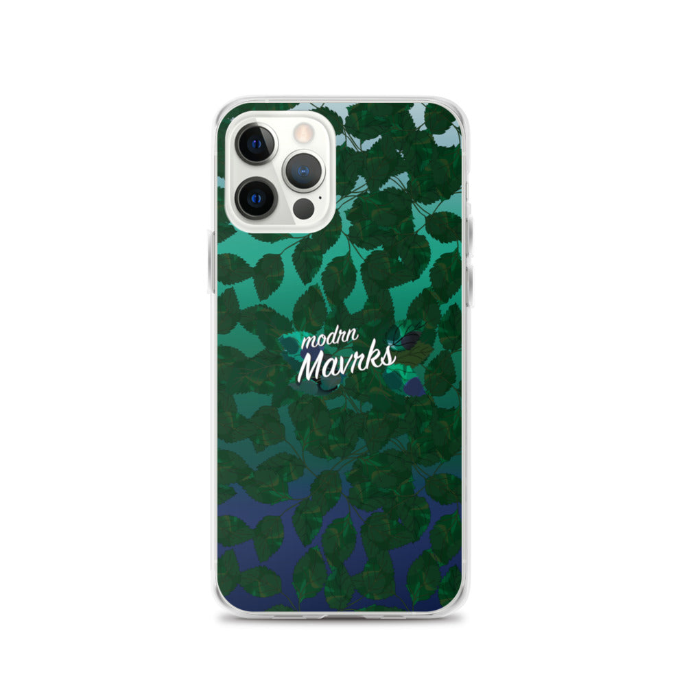 modrn Mavrks BLP22_iPhone Case image 30